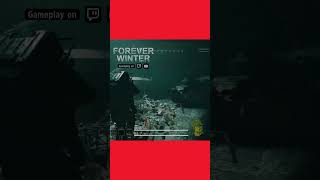 Early Access Gameplay  The Forever Winter [upl. by Namyh850]