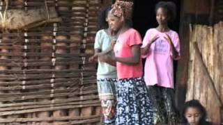 ethiopian guragigna music by reshad kedir [upl. by Ennaeilsel]