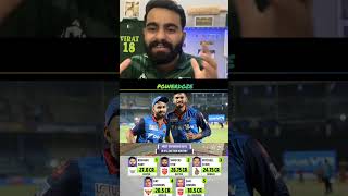 Pakistani reactions on Ipl auction bidding ipl psl iplauction rcb kkr mumbaiindians srh rr [upl. by Yecart]