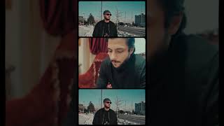 Mehrad Hidden amp Shayea  Pizza Album Teaser2 quotBekhandquot [upl. by Aniuqal34]