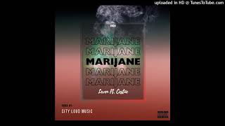 MariJane Official Audio2024🇵🇬 [upl. by Cuttler314]