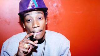 Wiz Khalifa  Real Estate [upl. by Tuchman]