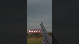 Skeet Station 2 Shotgun sports in 1 minute youtubeshorts [upl. by Nahsar]