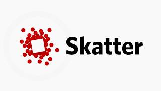 Plugins for SketchUp Skatter [upl. by Argent590]