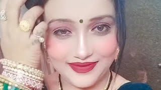 ReetusainiBlogs welcome to my live friends kese ho AAP log 🥰🌹virallive [upl. by Esilahc]