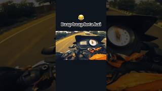 Apache RTR 180 2v status bike lovers whatsapp status apache rtr status shorts ytshorts 2025 [upl. by Wolgast292]