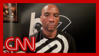 Charlamagne tha God America has zero protection from people like Donald Trump [upl. by Nirrac]