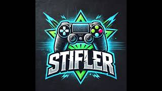 Stifler Gaming Live Stream [upl. by Ikram]