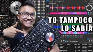 Este software de DJ es GRATUITO y compatible con tu CONTROLADOR DJ  REVIEW amp GUÍA DE INSTALACIÓN [upl. by Eilyab]