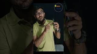 Samsung TypeC AKG Wired Earphone ReviewOnes Tech shorts viral samsung techreview [upl. by Marita]