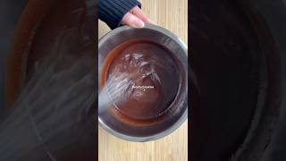 Recette brownies 🤎 recette recettefacile brownies gateau patisserie gateauchocolat [upl. by Delainey]