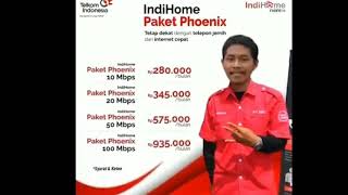 Indihome meme  green screen [upl. by Anirpas]