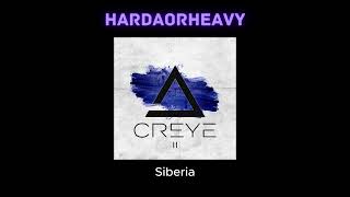 Creye  Siberia subtitulado [upl. by Aikyt921]