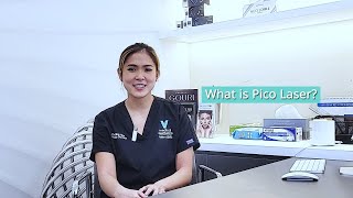 Pico Laser Treatment Singapore  Frequently Asked Questions [upl. by Ikcim]