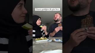 Diyet🤣 trending keşfet diyet komik shorts keşfetteyiz trendingvideo beğen [upl. by Aila491]