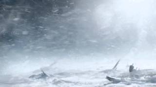 Star Wars Battlefront E3 2013 Teaser Trailer [upl. by Jennie]