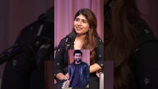 Alia Bhatt Ranbir Kapoor Love Voice 😳The Motor Mouth Podcastshortsshortvideoviralvideotrending [upl. by Cahra]