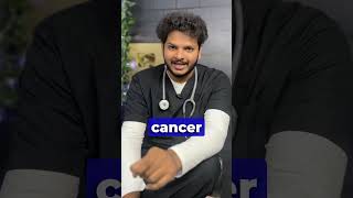 His Back Pain Turned Out To Be Cancer  Patient Stories  Dr Anuj Pachhel [upl. by Ave]