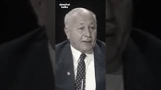 Süleyman Demirel  Polozhenie Edit edit politics [upl. by Kraus]