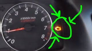 HOW TO RESET CHECK ENGINE LIGHT FREE EASY WAY [upl. by Sileas116]