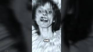 The True Horror Story Behind The Exorcism of Emily Rose [upl. by Abihsat]