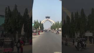 birgunj birgunjvlog mini arijitsingh funny Janakpurvlog [upl. by Shalne]