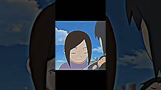 Baby sasuke loves Itachi AMV anime itachi [upl. by Kindig925]