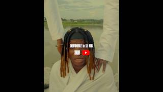 Clip Confie ta vie à Dieu disponible le 15 [upl. by Awhsoj204]