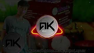 DJkenzXanthonePlustiktokremixbdmctmcdj140bpm [upl. by Ahrendt607]