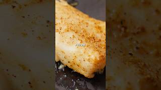 Aloo Katliyan Recipe by Villager Woman  Ama Ji Cooking Potato Slices for Her Children in Village [upl. by Mateya]