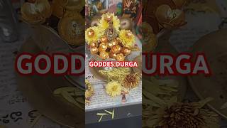 Goddess durga [upl. by Zima78]