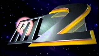 RTL2 Programmvorschau 94  Promos [upl. by Eiroj922]