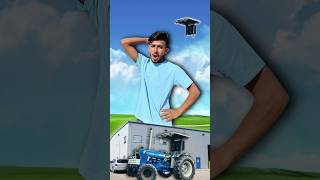 Samsher ka music system 92 minivlog vlog shorts shortvideo youtubeshorts [upl. by Hgieleak]