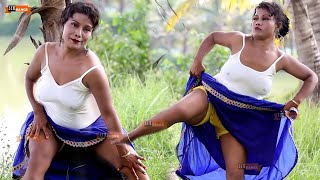 আমার আশার বাসা  Amar Ashar Basha Dj  Bangla New Dance 2024   Bangla Movie Dj Songby hi dance [upl. by Areivax808]