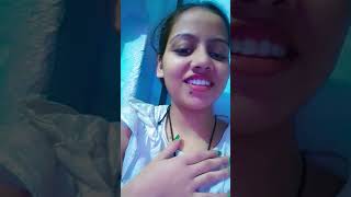 Komal Pandey Video [upl. by Alrich]