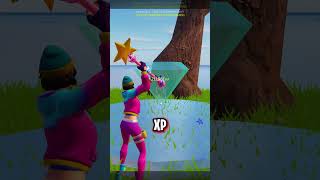 this is the best fortnite player fortnite fortniteesports esportsplayer [upl. by Ardis588]