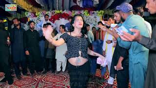 Sheeshy Sa Badan  Payal Jan  Punjabi Mujra  Shakir Studio [upl. by Avlis]