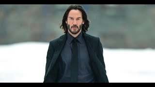 Keanu Reeves Most Hilarious Moments A Tribute to His Comedy Genius [upl. by Hada391]