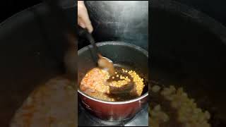 Cheese Popcorn 🍿 How to make popcorn at home Tiffin Shiffin Shifaa food recipe [upl. by Izmar766]