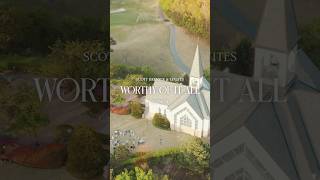 Coming Soon  주는 존귀하신 분 Worthy of It All  스캇 브래너 Scott Brenner  레위지파  Community Worship  shorts [upl. by Aroved]