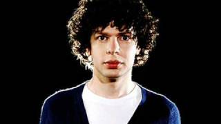 Simon Amstell Interviews Stephen Merchant Part 2 [upl. by Ditzel]