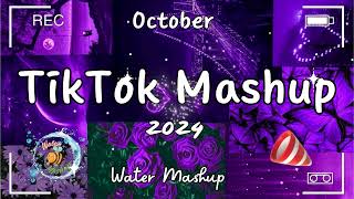 TikTok Mashup September 2024 💦not clean💦 [upl. by Gerg183]