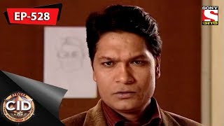 CIDBengali  Ep 528  The Comatose Killer  18th February 2018 [upl. by Ailama204]