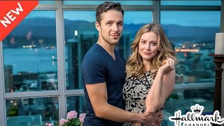 Engaged by Christmas 2024  Best Hallmark Movies 2024  New Hallmark Romance 2024 Great Movies 2024 [upl. by Annerahs470]