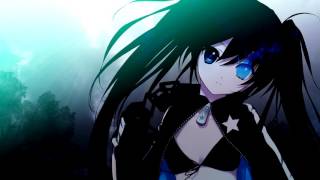 Envoi  Raising The Bar NIGHTCORE [upl. by Barbi]