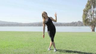 How to Start Running Without Getting Knee Pain  Running Tips [upl. by Lammaj]