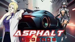 ONE OF THE BEST SUPER CAR RACING GAME gameplay trending carracing [upl. by Ylremik]