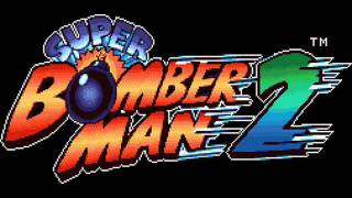 TechnoMicha  SNES Super Bomberman 2 Battle Theme No3 Remix [upl. by Rior]