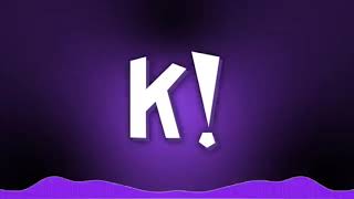 Kahoot Trap Remix by Sharrp 1 Hour [upl. by Rayshell822]