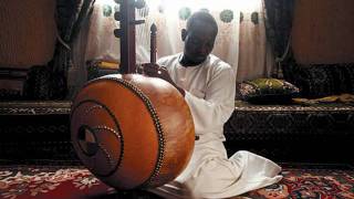 Toumani Diabaté  Jarabi [upl. by Vogele]